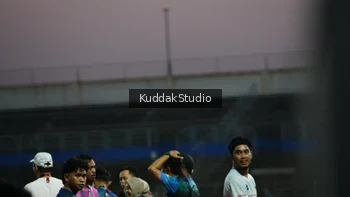 Runner Photo 4951621