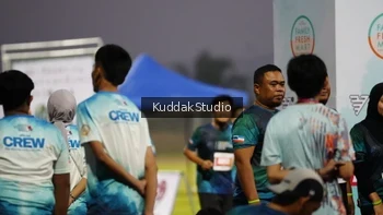 Runner Photo 4951623