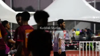 Runner Photo 4951624