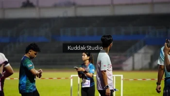 Runner Photo 4951628