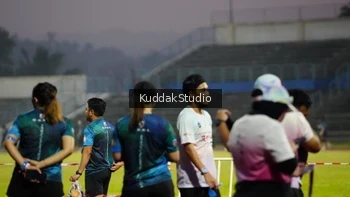 Runner Photo 4951630