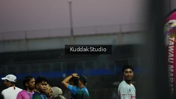 Runner Photo 4951631