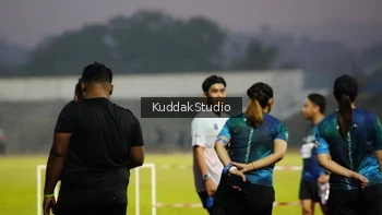 Runner Photo 4951634