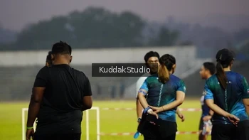 Runner Photo 4951637