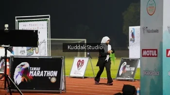 Runner Photo 4951662