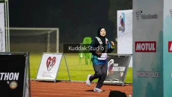 Runner Photo 4951744