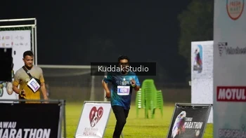 Runner Photo 4951754