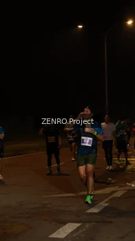 Runner Photo 4951839