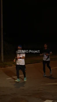 Runner Photo 4951840