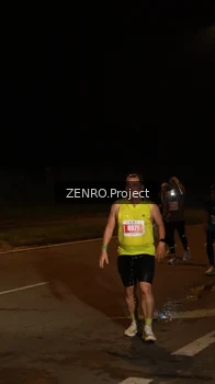 Runner Photo 4951845