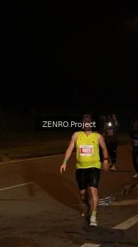 Runner Photo 4951858