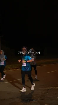 Runner Photo 4951875