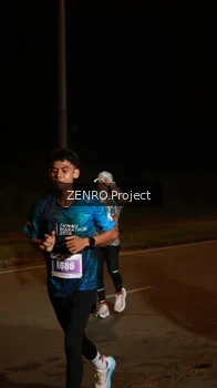 Runner Photo 4951886