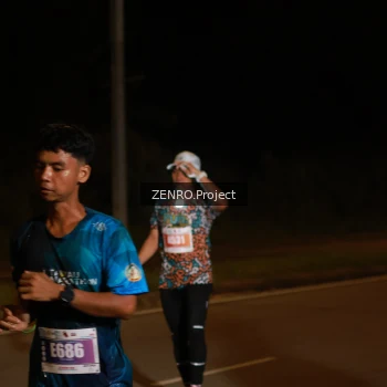 Runner Photo 4951888