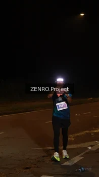Runner Photo 4951916