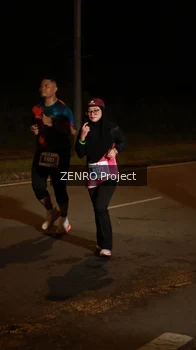 Runner Photo 4951928