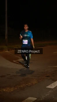 Runner Photo 4951937