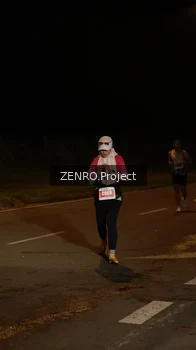 Runner Photo 4951991