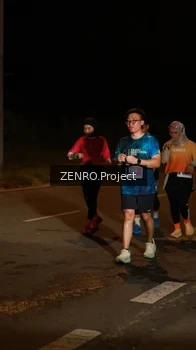 Runner Photo 4951994
