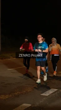 Runner Photo 4952010