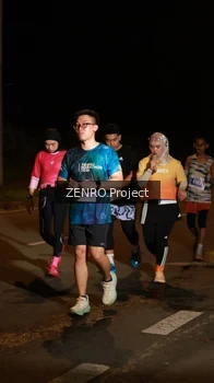 Runner Photo 4952018