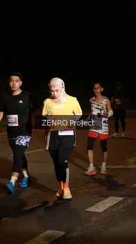 Runner Photo 4952053