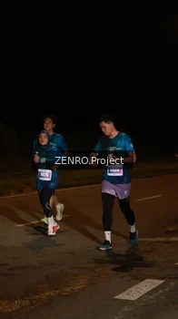 Runner Photo 4952073