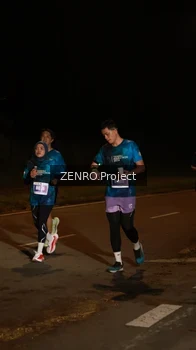 Runner Photo 4952075