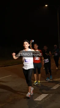 Runner Photo 4952089