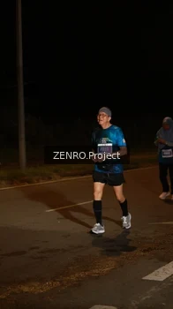 Runner Photo 4952090