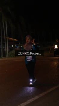 Runner Photo 4952097