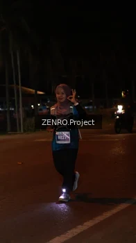 Runner Photo 4952099