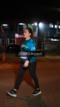 Runner Photo 4952100