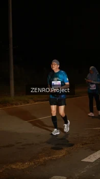 Runner Photo 4952101