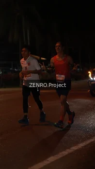 Runner Photo 4952103