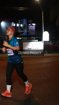 Runner Photo 4952106