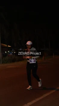 Runner Photo 4952107