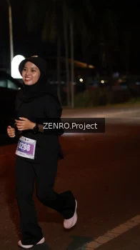Runner Photo 4952108