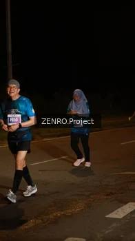 Runner Photo 4952109