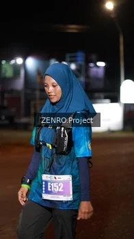Runner Photo 4952110