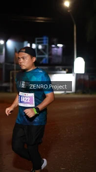 Runner Photo 4952111