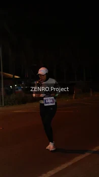 Runner Photo 4952112