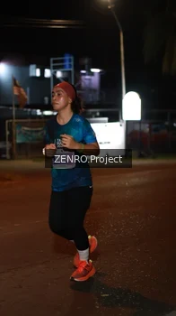 Runner Photo 4952113