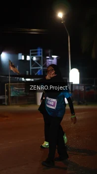 Runner Photo 4952114