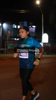 Runner Photo 4952115