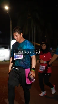 Runner Photo 4952117