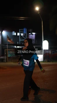 Runner Photo 4952119