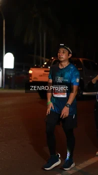 Runner Photo 4952120