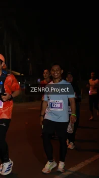 Runner Photo 4952121