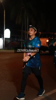 Runner Photo 4952122